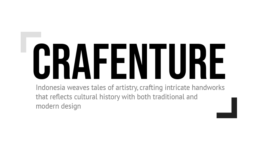 kraftinc tagline