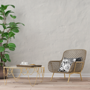 Rattan 1 Seater - Lungguh Anja 8