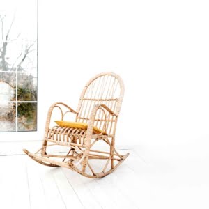Lungguh Anja Swing