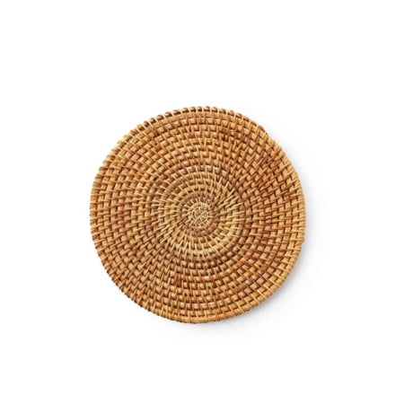 Plate Coaster 2